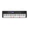 Casio Casiotone LK-S450 61-Key Portable Keyboard with Key Lighting System