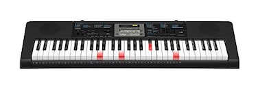 Casio LK-170 Key Lighting Keyboard 61 Piano Style Keys!