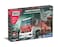 Clementoni Scientific Fun 50728 Mechanics Fire Truck
