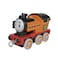 THOMAS &amp; FRIENDS Toy Train Diecast Metal Engine 8cm Push-Along Vehicle - Nia