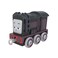 THOMAS &amp; FRIENDS Toy Train Diecast Metal Engine 8cm Push-Along Vehicle - Diesel