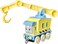 THOMAS &amp; FRIENDS Large Push Along Carly