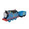 Thomas &amp; Friends Motorized Train Engine and Vehicle Collection for Preschool Kids Ages 3 and up