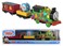 Thomas &amp; Friends Motorized Party Train Percy