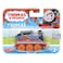 Thomas &amp; Friends Fisher Price Mud Run Thomas Push-Along Toy Train for Kids Ages 3+