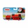 Thomas &amp; Friends Trackmaster Yong Bao Large Metallic Toy Train for Kids Ages 3 and Up (HHN39)