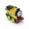 Thomas &amp; Friends Tren de Juguete Color Changers Percy