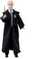 Mattel Harry Potter Toys   Draco Malfoy Doll   Doll Clothes  Harry Potter Doll   Birthday Gift   Collectible Toy, HMF35