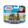 Thomas &amp; Friends - Whiff HNN13