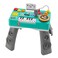 Laugh &amp; Learn Mix &amp; Learn DJ Table