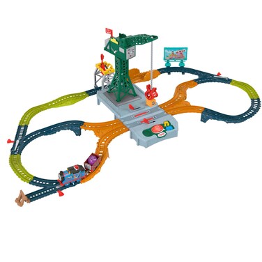 Thomas &amp; Friends Thomas and Friends Toy