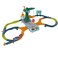 Thomas &amp; Friends Thomas and Friends Toy