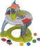 Thomas &amp; Friends Toddler Toy My First Train Table with Track, Cargo Stacking &amp; Fine Motor Activities for Kids Ages 18+ Months