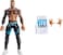 Mattel WWE Elite Jey USO (Chase)