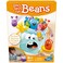 Hasbro Gaming Don't Spill The Beans Game   Balancing Board Game for Boys &amp; Girls   Kids Preschool Games   Easter Gifts for Girls &amp; Boys   2 Players   Ages 3+