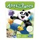 Hasbro Ants in The Pants Preschool Game for Kids Ages 3+, Fun Board Game for 2-4 Players