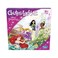 Hasbro Gaming Chutes and Ladders Disney Princess Edition Board Game   Preschool Games for Boys &amp; Girls   2-4 Players   Easter Gifts for Kids   Ages 3+ (Amazon Exclusive)