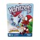 Hasbro Gaming Yahtzee Jr. Marvel Spidey and His Amazing Friends Edition Board Game   Preschool Games for Kids   2-4 Players   Easter Gifts Boys &amp; Girls   Ages 4+ (Amazon Exclusive)
