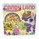 Hasbro Gaming Candy Land Unicorn Edition Preschool Board Game   Unicorn Games   Easter Gifts for Girls &amp; Boys   2-4 Players   Ages 3+ (Amazon Exclusive)