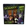 Hasbro Gaming Sorry! Board Game: Disney Villains Edition Kids Game, Family Games for Ages 6 and Up (Amazon Exclusive)
