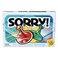 Hasbro Gaming Sorry! Family Board Games for Kids and Adults, 2 to 4 Players, Ages 6 and Up (Amazon Exclusive)