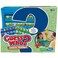 Hasbro Gaming Guess Who? Animal Friends Game   2 Double-Sided Animal Sheets   2-Player Board Games for Kids   Back to School Gifts   Ages 6+ (Amazon Exclusive)