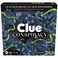 Clue Conspiracy Board Game for Adults and Teens, Secret Role Strategy Games, Ages 14+, 4-10 Players, 45 Minutes, Mystery &amp; Party Games