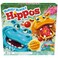 Hungry Hungry Hippos Game for Preschoolers   Instant Marble Relaunch, Easy Set-Up &amp; Storage  Ages 4 and Up   2 to 4 Players   Kids Games