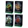 Magic: The Gathering Bloomburrow Commander Deck Bundle - Includes All 4 Decks (Animated Army, Family Matters, Peace Offering, and Squirreled Away)