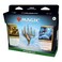 Magic: The Gathering - Bloomburrow Starter Kit   Learn to Play Magic with 2 Bloomburrow-Themed Decks   2 Player Collectible Card Game for Ages 13+