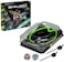 Beyblade X Xtreme Battle Set with Beystadium Arena Featuring X-Celerator Rail, 2 Right-Spinning Top Toys, 2 Launchers, Toys for Boys and Girls, 8+