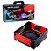 Beyblade X Clash &amp; Carry Beystadium Battle Arena Spinning-Top Toys, Kids Gifts, Ages 8+