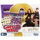 Guess Who? HARRY POTTER Edition Board Game   Ages 6 and Up   2 Players   Fun Games for Kids and Preschoolers   Family Gifts (Amazon Exclusive)