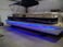 CH (Both Sides) PONTOON lighting kit - UNIVERSAL will fit any pontoon or boat - Remote Control - Color Selectable - Under Deck or Around the hull - - This kit covers BOTH sides