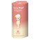 Sonny Angel Animal Version 2 - Original Mini Figure - 1 Sealed Blind Box