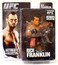 UFC Ultimate Collector - Rich Franklin
