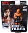 UFC Ultimate Collector Series 7 Urijah "The California Kid" Faber