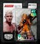 Round 5 UFC Ultimate Collector Series 9 LIMITED EDITION Action Figure Jason M...