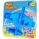 Airplane Toy Foam Airplanes for Kids: Valentines Gifts For Kids Best Easter Basket Stuffers for Boys &amp; Girls - Easy Throwing Air Planes - Toy Easter Gifts for Age 4 5 6 7 8 9 - STEM Summer Beach Games