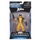 X-Men Legends: Wolverine Action Figure