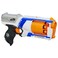 NERF N Strike Elite Strongarm Dart Blaster with Rotating Barrel, Easter Gifts for Kids, Ages 8+ (Amazon Exclusive)