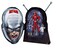 Ant-Man Deluxe Marvel 5 Figure Set: SDCC'15 Exclusive