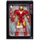 Avengers Marvel Legends Series 12-inch Iron Man