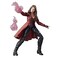 Marvel 6-Inch Legends Series Scarlet Witch