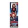 Avengers Black Widow Figure, 12