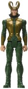 Marvel Titan Hero Series 12-inch Loki Figure