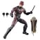 Marvel Knights Legends Series Daredevil, 48 months to 1188 months, 6-inch,