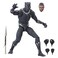 Marvel Black Panther Legends Series Black Panther, 12-inch - E1199