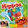 Hungry Hungry Hippos Kids Board Game, Preschool Games for 2-4 Players, Easy to Play Kids Games, Family Board Games for Kids, Kids Gifts, Ages 4 and Up