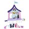 My Little Pony Beats &amp; Treats Magical Classroom Doll Playset